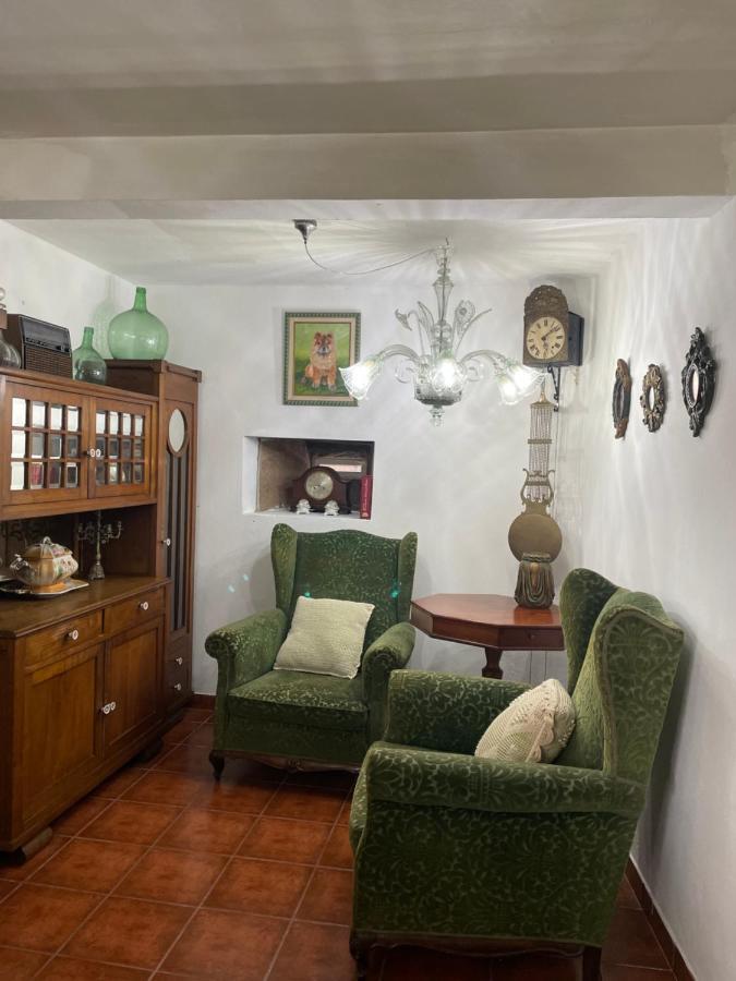 Casa De Pardo Villa A Coruna Bagian luar foto